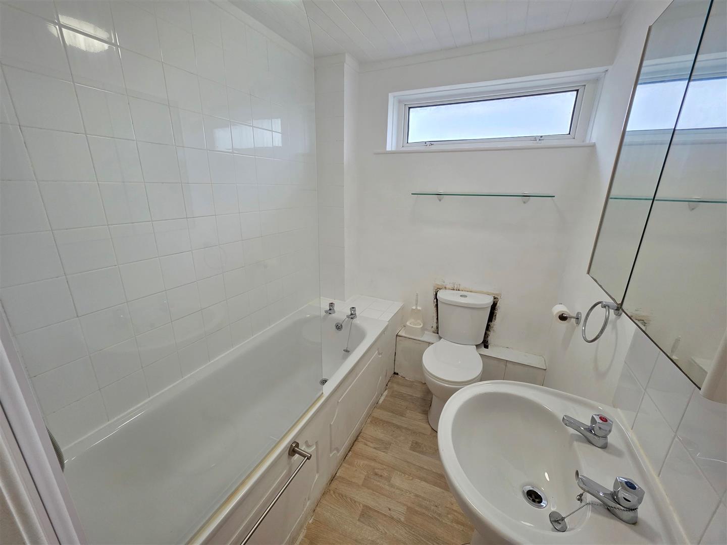 Chirnside, Cramlington , NE23 6LQ